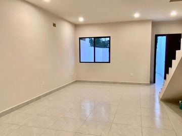 CASA EN VENTA COL REVOLUCION VERDE TAMPICO TAMAULIPAS