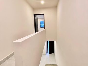 CASA EN VENTA COL REVOLUCION VERDE TAMPICO TAMAULIPAS