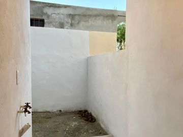 CASA EN VENTA COL REVOLUCION VERDE TAMPICO TAMAULIPAS