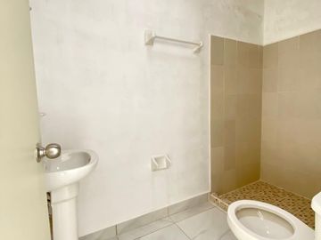 CASAS  DUPLEX PREVENTA FRACC SANTA MONICA  EN ALTAMIRA TAMAULIPAS