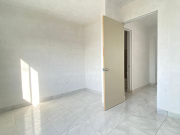 CASAS  DUPLEX PREVENTA FRACC SANTA MONICA  EN ALTAMIRA TAMAULIPAS