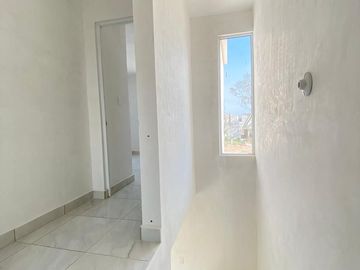 CASAS DUPLEX PREVENTA FRACC SANTA MONICA EN ALTAMIRA TAMAULIPAS