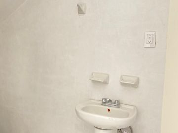 CASAS DUPLEX PREVENTA FRACC SANTA MONICA EN ALTAMIRA TAMAULIPAS