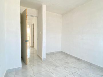 CASAS DUPLEX PREVENTA FRACC SANTA MONICA EN ALTAMIRA TAMAULIPAS