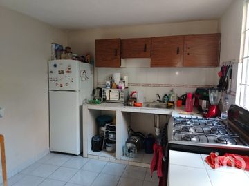 Casa en Venta en Villa Floresta Ciudad Judicial cerca de Universidad Anáhuac Puebla
