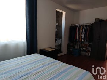 Casa en Venta en Villa Floresta Ciudad Judicial cerca de Universidad Anáhuac Puebla