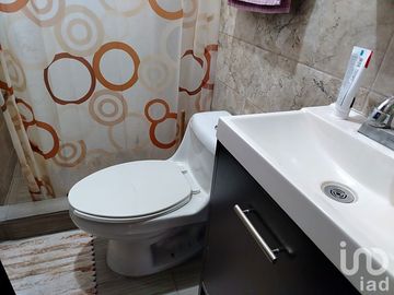 Casa en Venta en Villa Floresta Ciudad Judicial cerca de Universidad Anáhuac Puebla