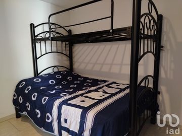 Casa en Venta en Villa Floresta Ciudad Judicial cerca de Universidad Anáhuac Puebla