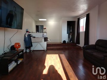 Casa en Venta en Villa Floresta Ciudad Judicial cerca de Universidad Anáhuac Puebla