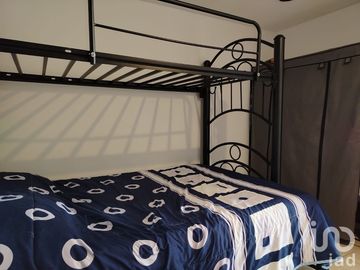 Casa en Venta en Villa Floresta Ciudad Judicial cerca de Universidad Anáhuac Puebla