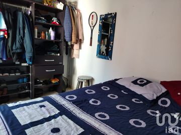 Casa en Venta en Villa Floresta Ciudad Judicial cerca de Universidad Anáhuac Puebla