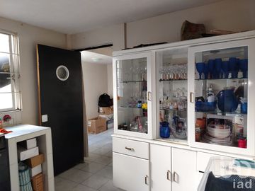 Casa en Venta en Villa Floresta Ciudad Judicial cerca de Universidad Anáhuac Puebla