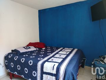 Casa en Venta en Villa Floresta Ciudad Judicial cerca de Universidad Anáhuac Puebla
