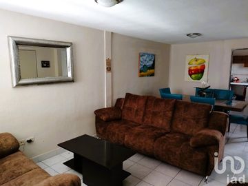 Casa en Venta en Villa Floresta Ciudad Judicial cerca de Universidad Anáhuac Puebla