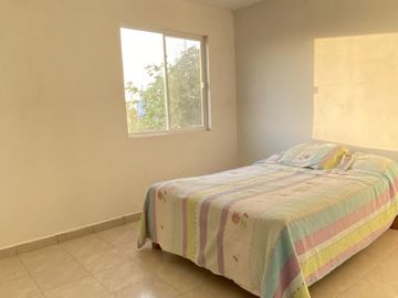 DEPARTAMENTOS EN VENTA COL JARDINES DE CHAMPAYAN TAMPICO TAMAULIPAS