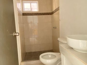 DEPARTAMENTOS EN VENTA COL JARDINES DE CHAMPAYAN TAMPICO TAMAULIPAS