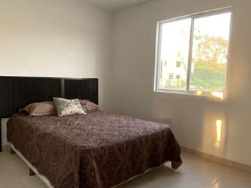 DEPARTAMENTOS EN VENTA COL JARDINES DE CHAMPAYAN TAMPICO TAMAULIPAS