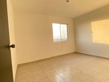 DEPARTAMENTOS EN VENTA COL JARDINES DE CHAMPAYAN TAMPICO TAMAULIPAS