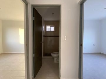 DEPARTAMENTOS EN VENTA COL JARDINES DE CHAMPAYAN TAMPICO TAMAULIPAS