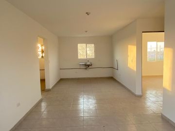 DEPARTAMENTOS EN VENTA COL JARDINES DE CHAMPAYAN TAMPICO TAMAULIPAS