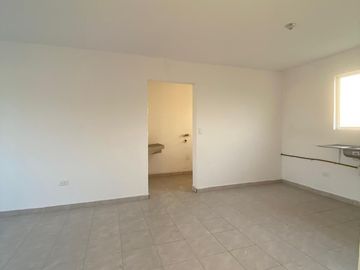 DEPARTAMENTOS EN VENTA COL JARDINES DE CHAMPAYAN TAMPICO TAMAULIPAS