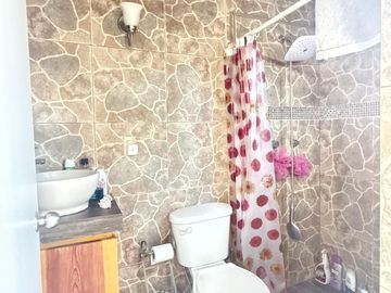 VENTA CASA GEO VILLAS COLORINES