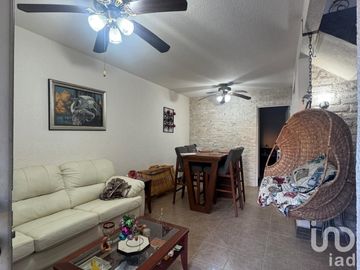 VENTA CASA GEO VILLAS COLORINES
