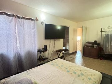 VENTA CASA GEO VILLAS COLORINES