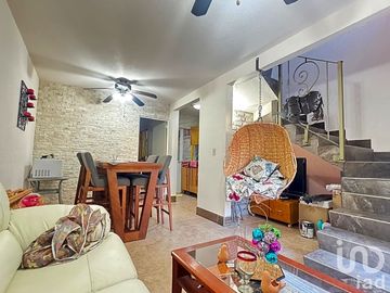 VENTA CASA GEO VILLAS COLORINES
