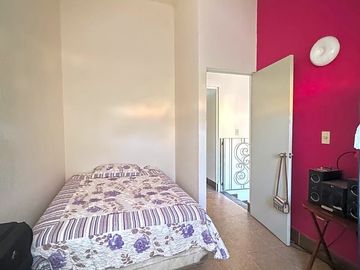 VENTA CASA GEO VILLAS COLORINES