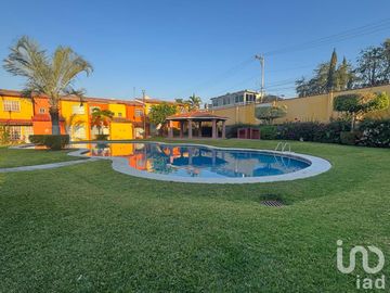 VENTA CASA GEO VILLAS COLORINES