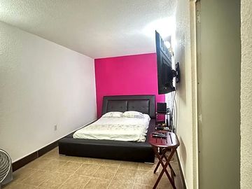VENTA CASA GEO VILLAS COLORINES