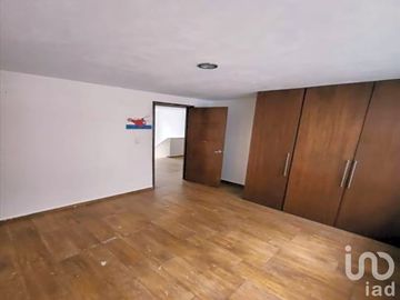 Casa en Venta en Lomas de San Miguel Puebla, Puebla