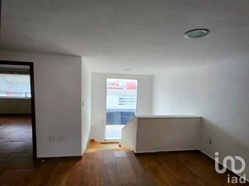 Casa en Venta en Lomas de San Miguel Puebla, Puebla