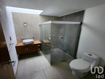 Casa en Venta en Lomas de San Miguel Puebla, Puebla