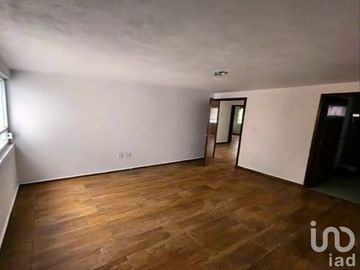 Casa en Venta en Lomas de San Miguel Puebla, Puebla