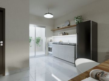 CASA CON ALBERCA SUR DE CUERNAVACA, TEQUESQUITENGO MORELOS