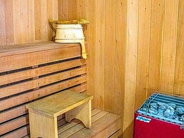 VENTA CHALET EL EDEN MORELIA MICH