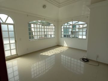 Venta de Casa en Fuentes de Tepepan