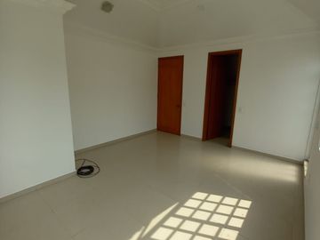 Venta de Casa en Fuentes de Tepepan
