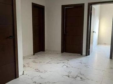 CASA EN VENTA COL OTOMI TAMPICO