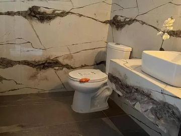 CASA EN VENTA COL OTOMI TAMPICO
