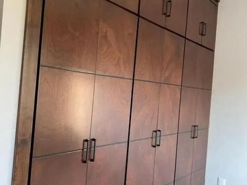 CASA EN VENTA COL OTOMI TAMPICO