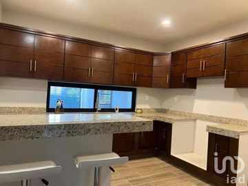CASA EN VENTA COL OTOMI TAMPICO