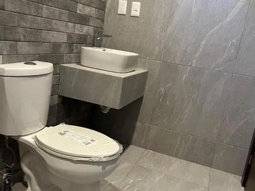 CASA EN VENTA COL OTOMI TAMPICO