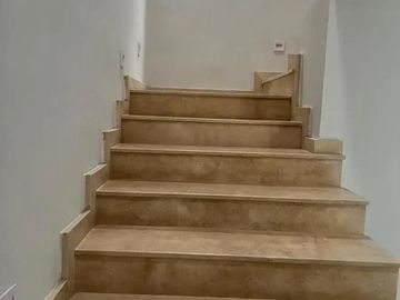 CASA EN VENTA COL OTOMI TAMPICO