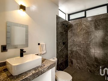 Venta Casa en Fraccionamiento Burgos Bugambilias seccion Corinto Residencial