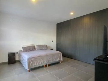 Venta Casa en Fraccionamiento Burgos Bugambilias seccion Corinto Residencial