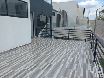 Venta Casa en Fraccionamiento Burgos Bugambilias seccion Corinto Residencial