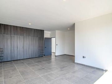 Venta Casa en Fraccionamiento Burgos Bugambilias seccion Corinto Residencial